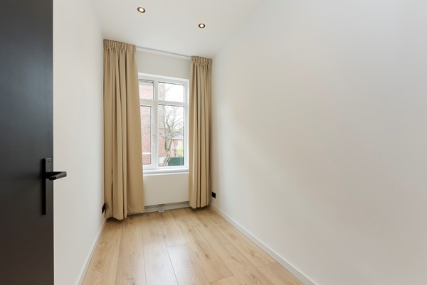 Medium property photo - Jan Wapstraat, 2523 GA Den Haag